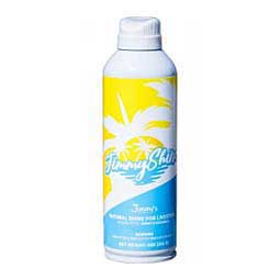 Jimmy Shine Spray for Livestock  Jimmy's Naturals